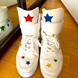 Michael Kors sneakers